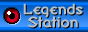 [Legends Station]